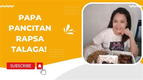 Rapsa Talaga ng Tiktok Girls .